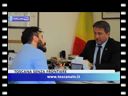 immagine di anteprima del video: Stefan Stanasel intervista Toscana Tv