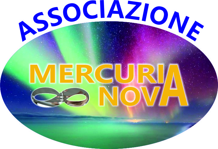 Mercuria Nova - ODV